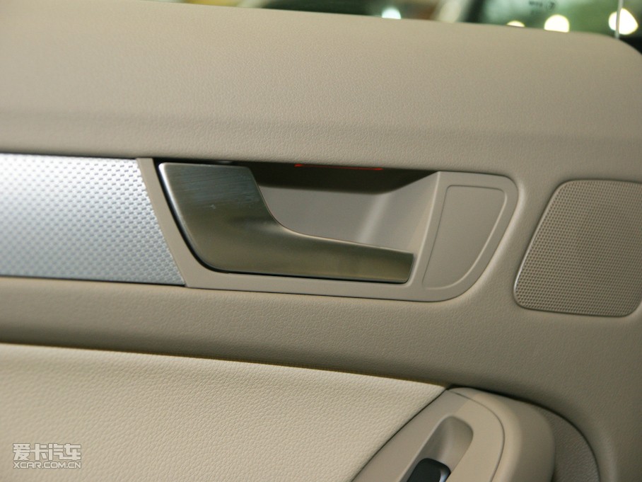 2010WA5 2.0TFSI Sportback m