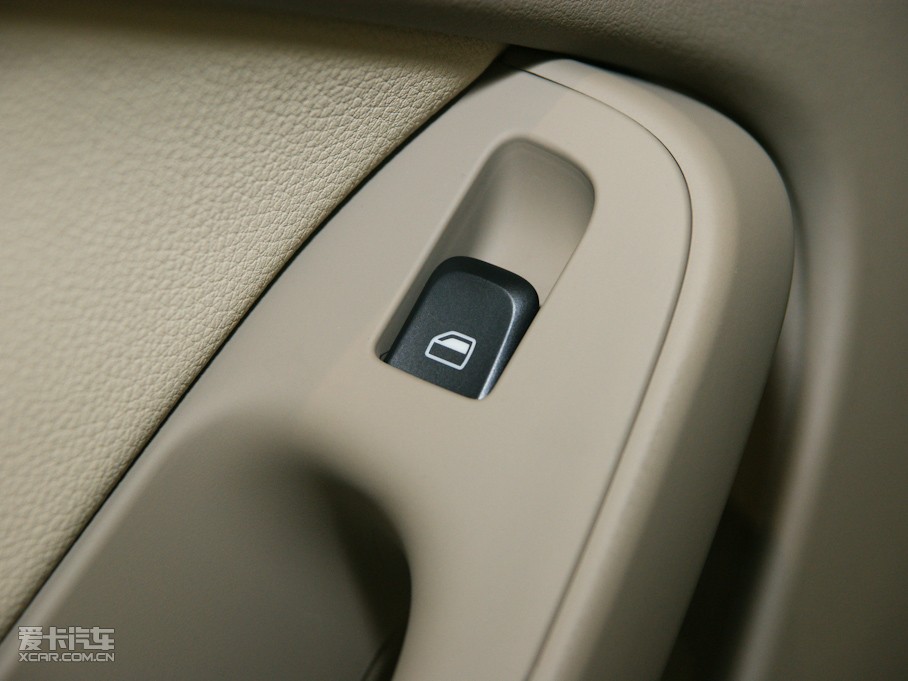 2010WA5 2.0TFSI Sportback m