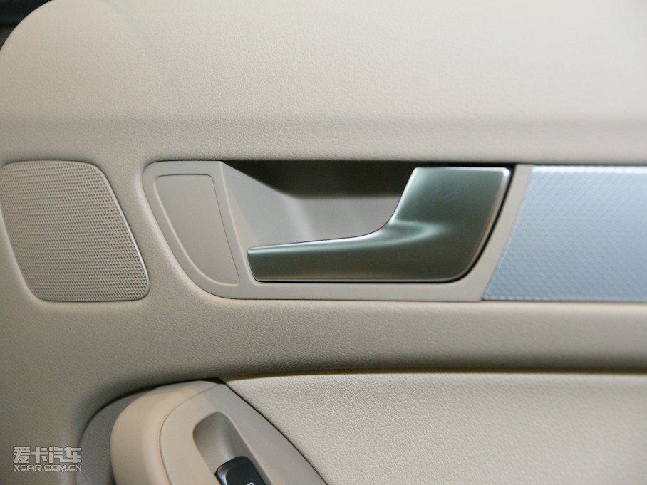 2010WA5 2.0TFSI Sportback m