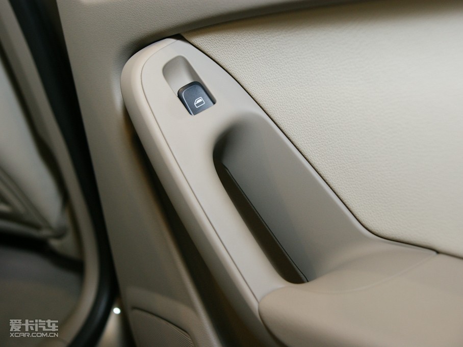 2010WA5 2.0TFSI Sportback m