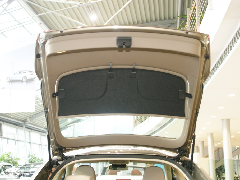 2010WA5 2.0TFSI Sportback m