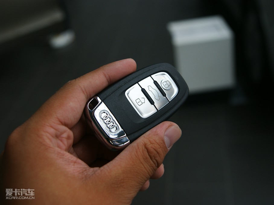 2010WA5 2.0TFSI Sportback m