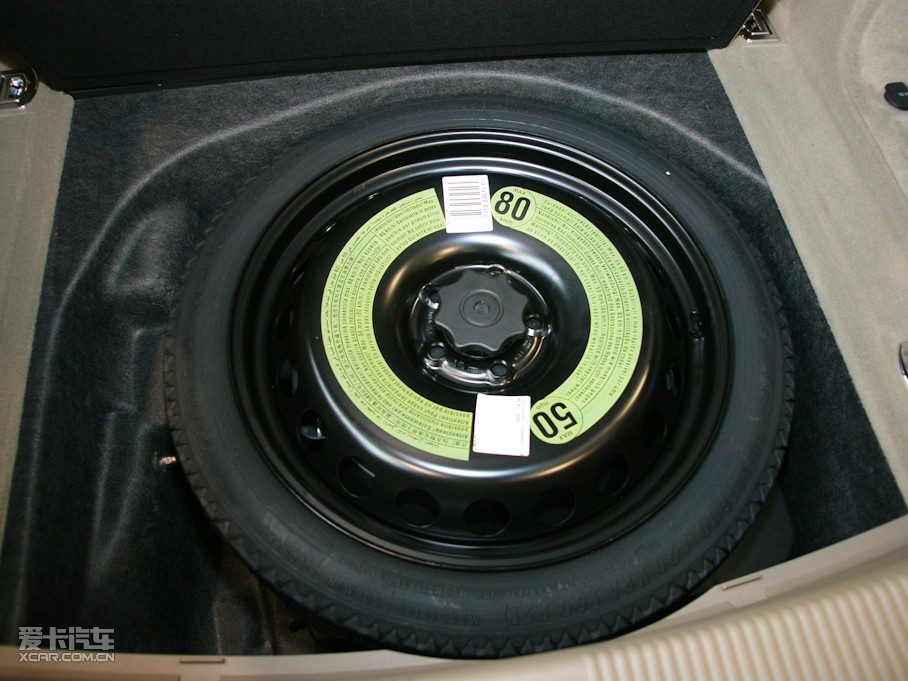 2010?yun)WA5 2.0TFSI Sportback m