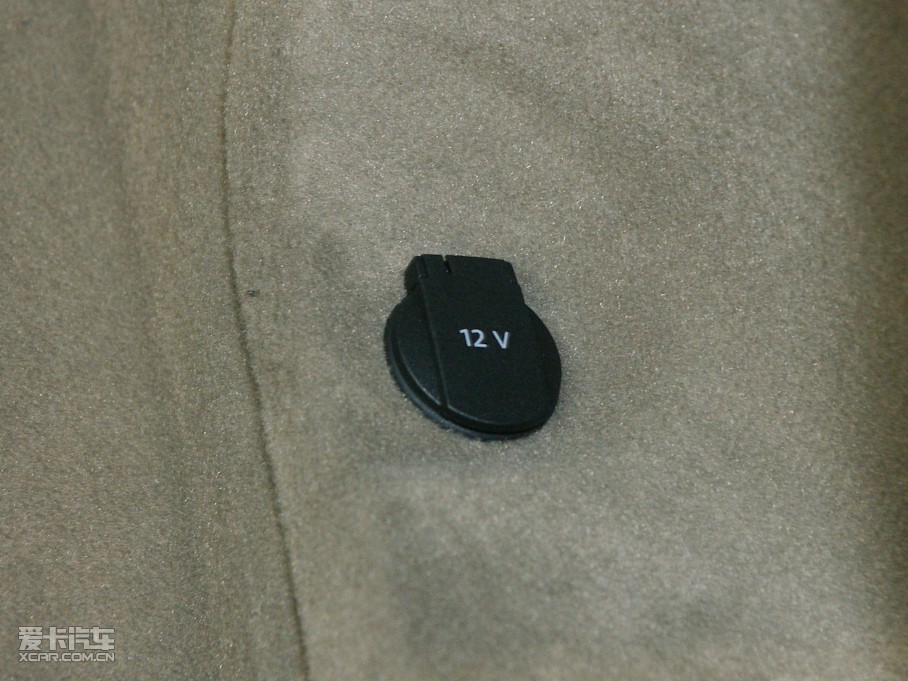 2010WA5 2.0TFSI Sportback m