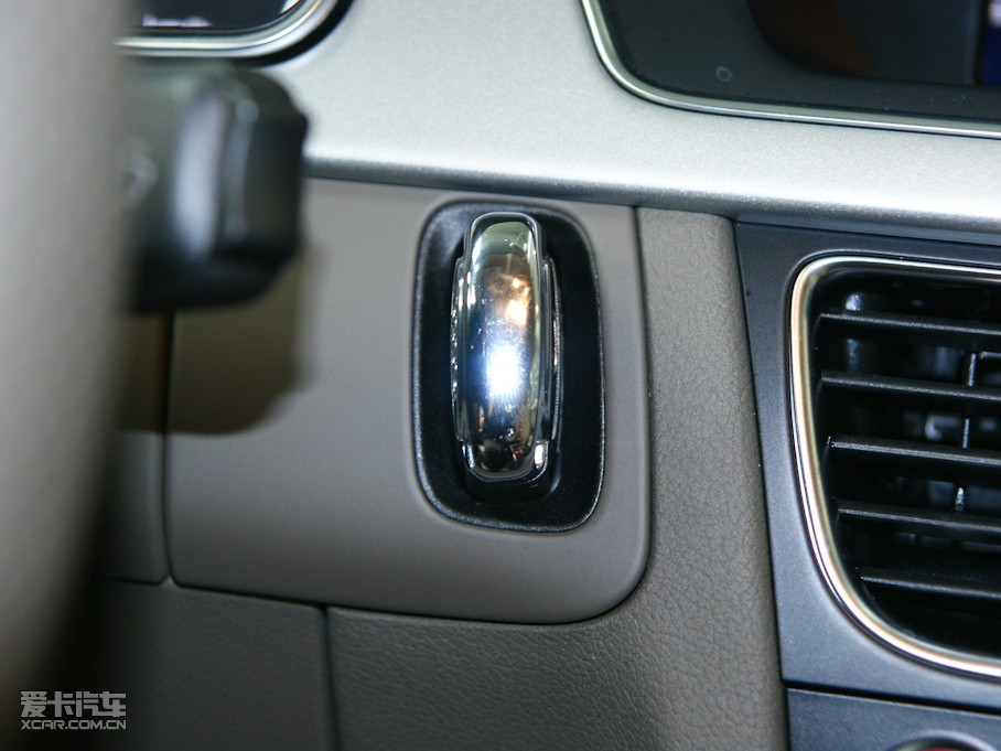 2010WA5 2.0TFSI Sportback m