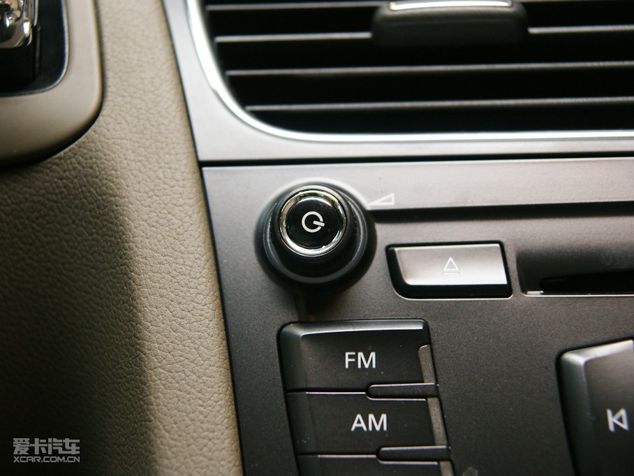 2010WA5 2.0TFSI Sportback m