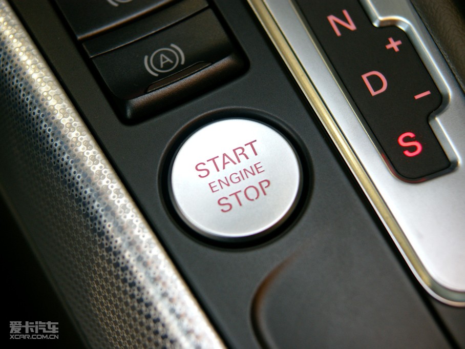 2010WA5 2.0TFSI Sportback m