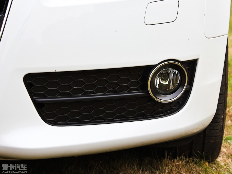 2010WA5 Coupe 2.0T Coupe