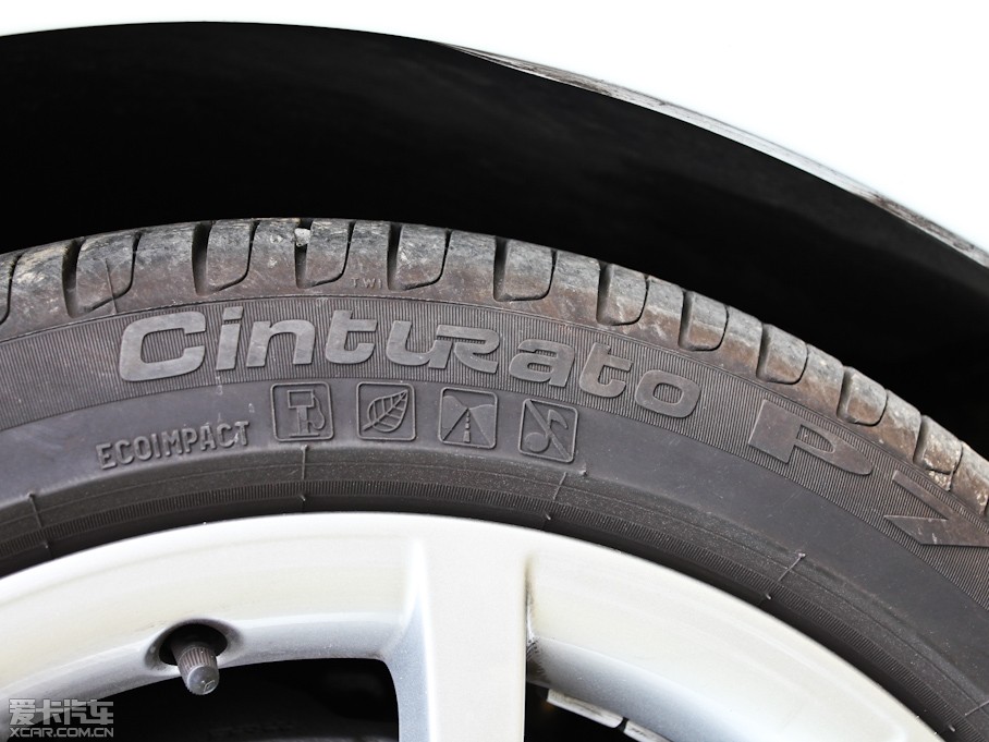 2010WA5 Coupe 2.0T Coupe