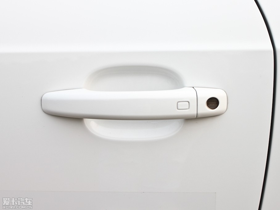 2010WA5 Coupe 2.0T Coupe