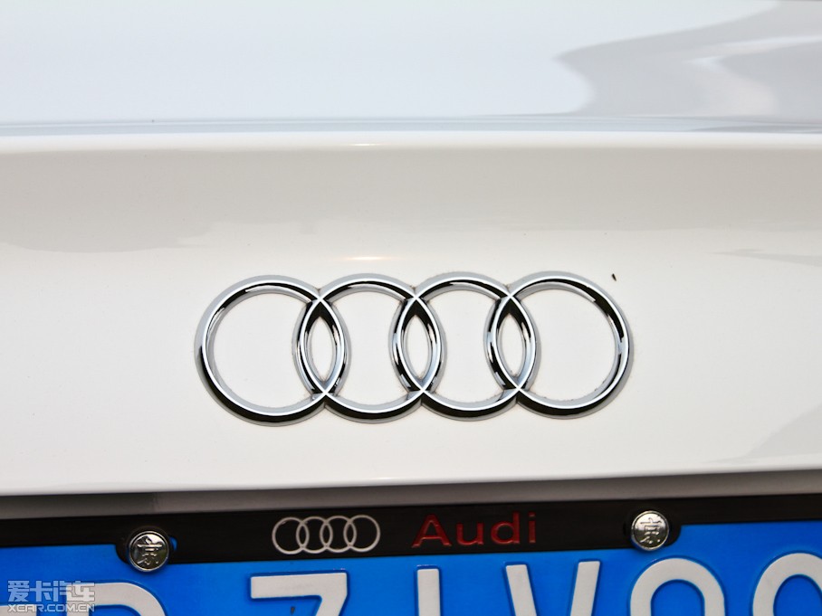 2010WA5 Coupe 2.0T Coupe