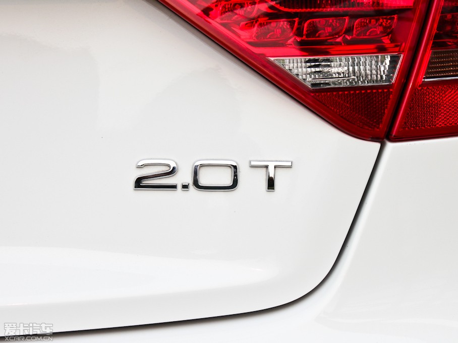 2010?yun)WA5 Coupe 2.0T Coupe