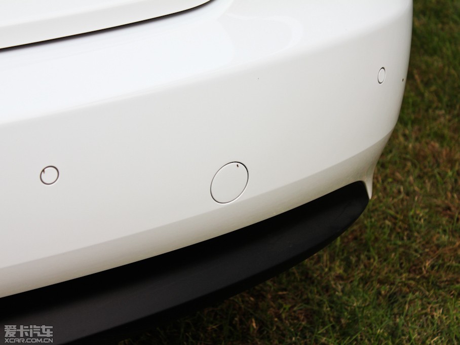 2010WA5 Coupe 2.0T Coupe