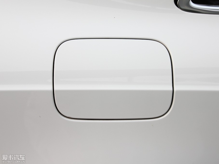 2010WA5 Coupe 2.0T Coupe