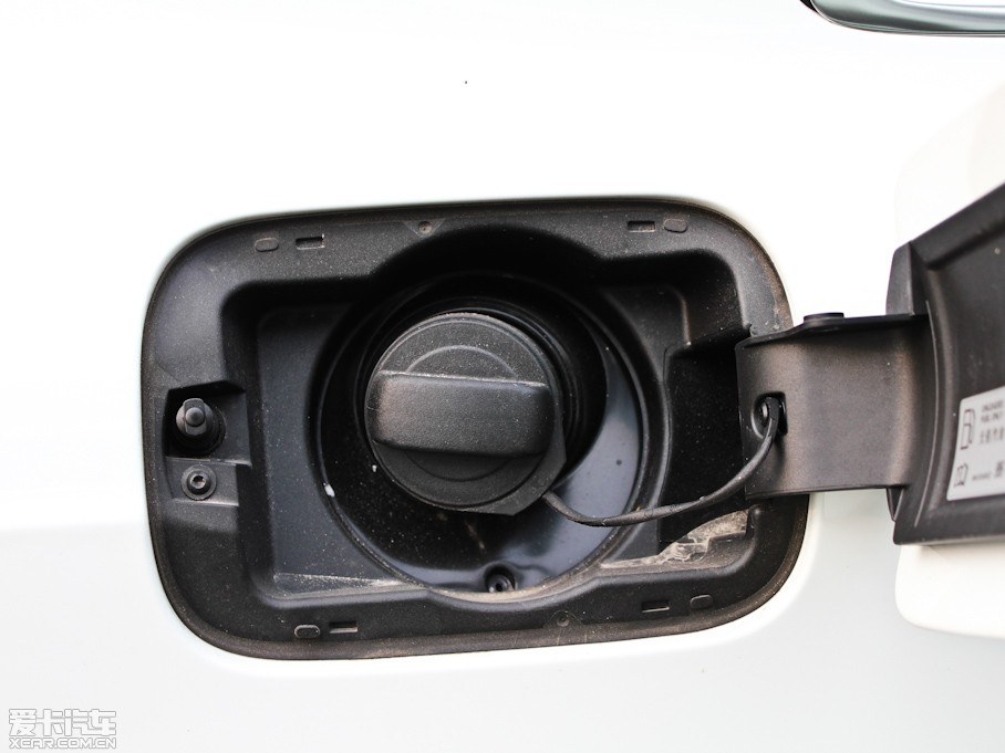 2010?yun)WA5 Coupe 2.0T Coupe