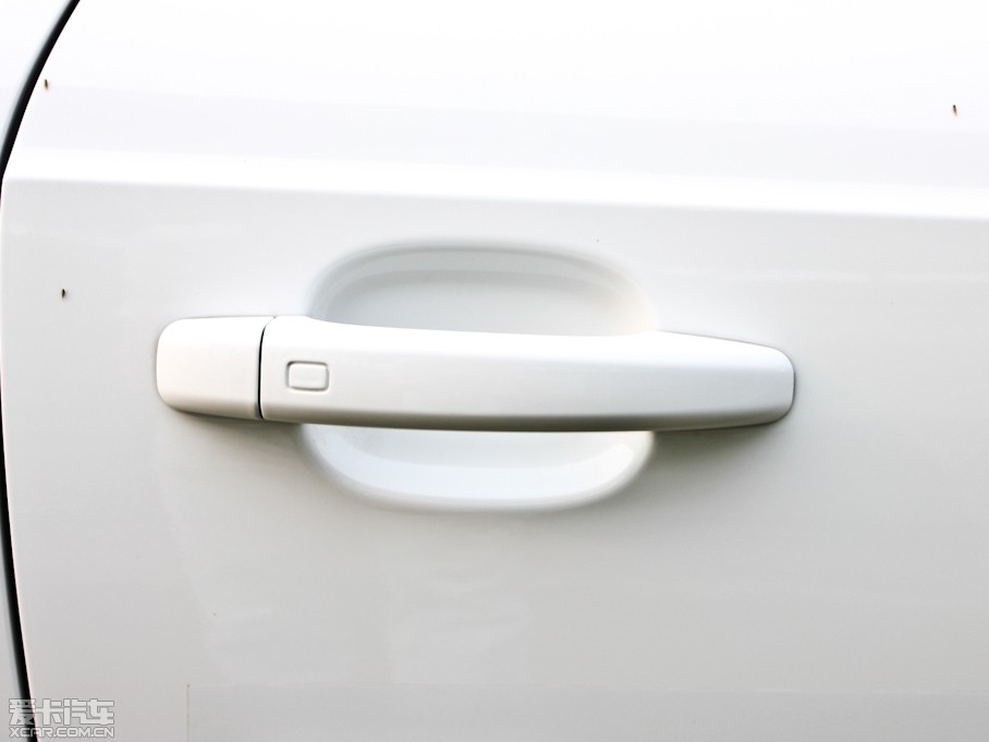 2010?yun)WA5 Coupe 2.0T Coupe