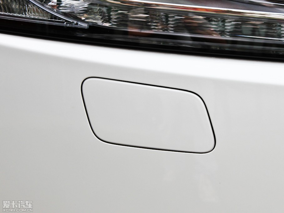 2010WA5 Coupe 2.0T Coupe