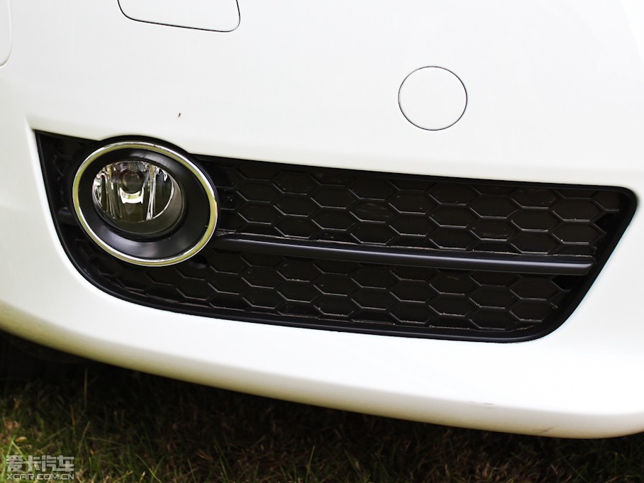 2010WA5 Coupe 2.0T Coupe