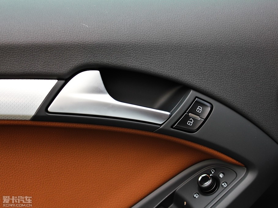 2010WA5 Coupe 2.0T Coupe