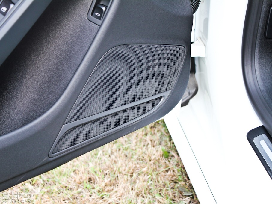 2010WA5 Coupe 2.0T Coupe