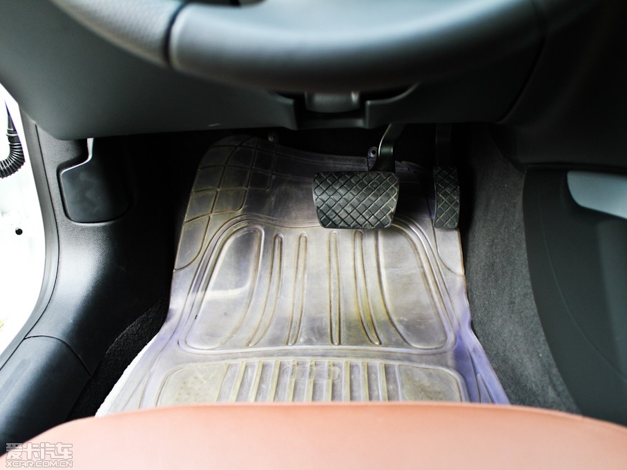 2010WA5 Coupe 2.0T Coupe