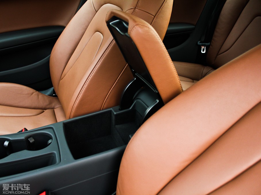 2010WA5 Coupe 2.0T Coupe