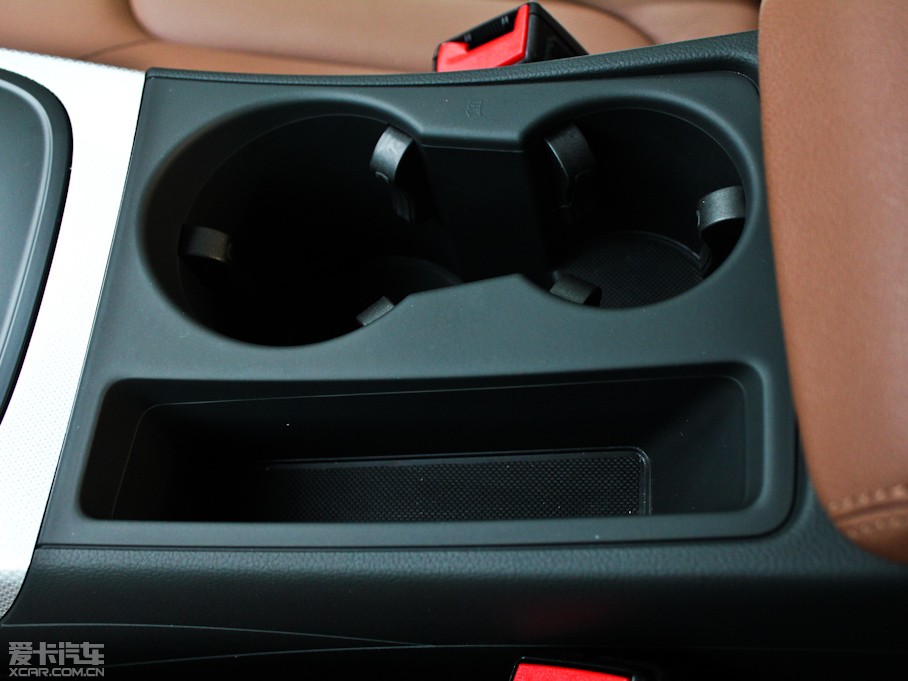 2010WA5 Coupe 2.0T Coupe