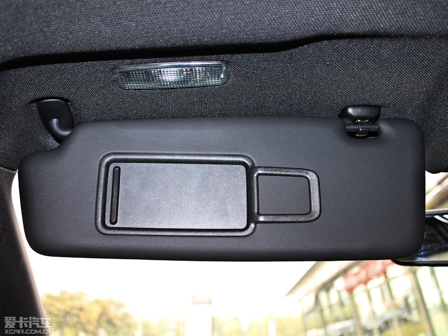 2010WA5 Coupe 2.0T Coupe