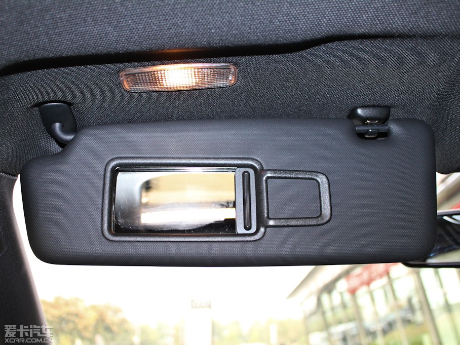 2010WA5 Coupe 2.0T Coupe