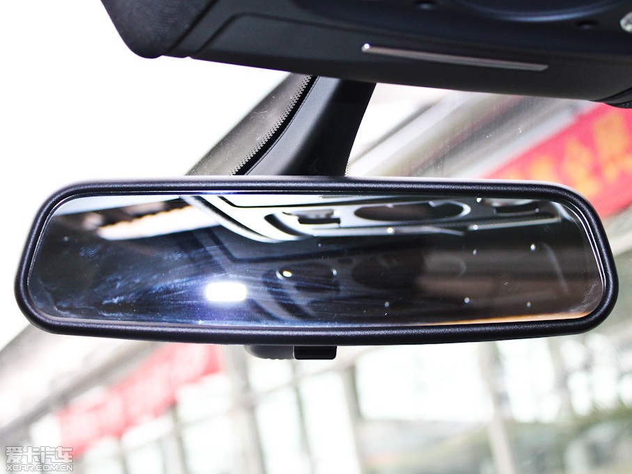 2010WA5 Coupe 2.0T Coupe