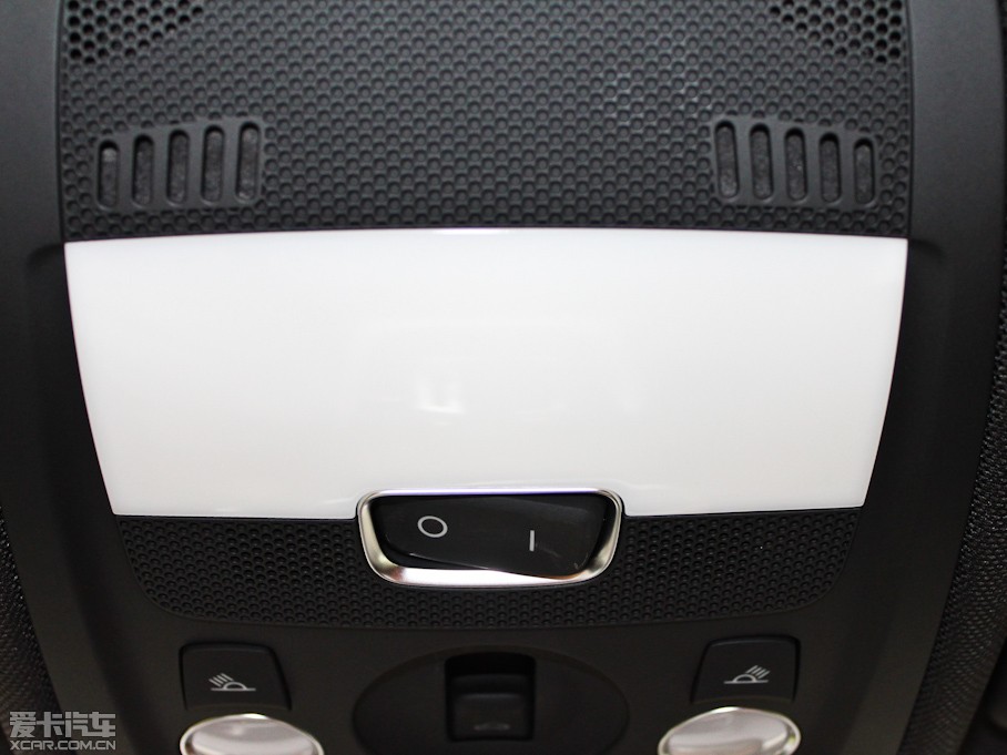 2010WA5 Coupe 2.0T Coupe