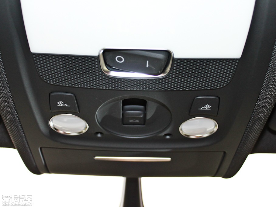 2010WA5 Coupe 2.0T Coupe