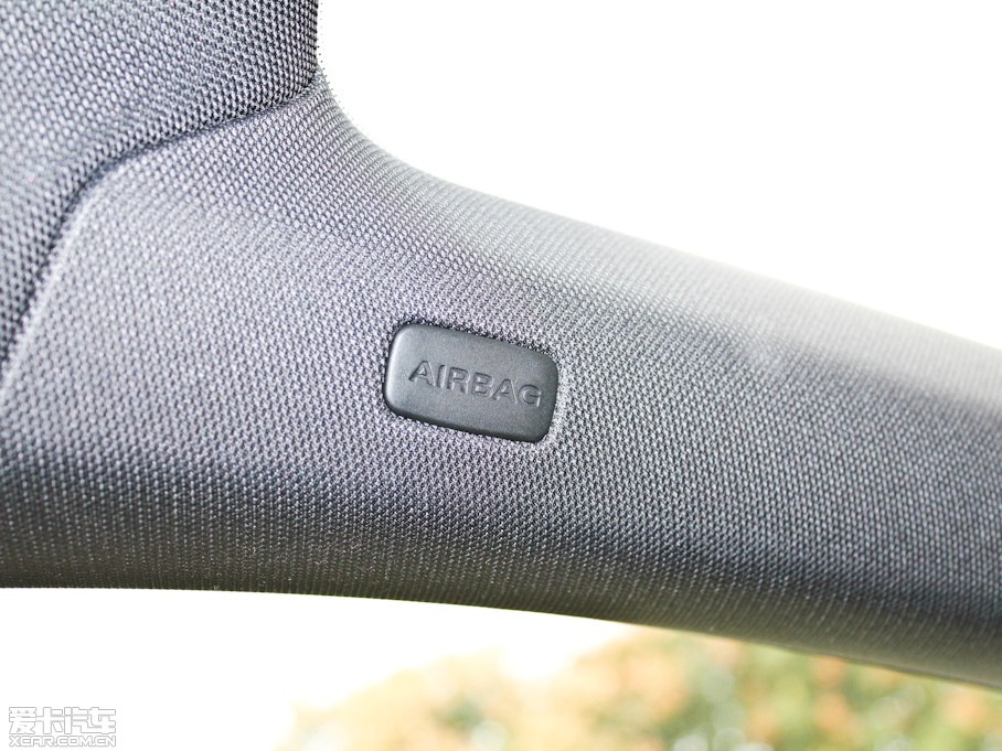 2010WA5 Coupe 2.0T Coupe