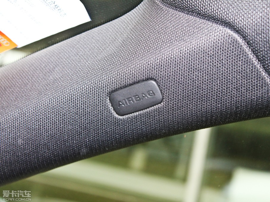 2010WA5 Coupe 2.0T Coupe