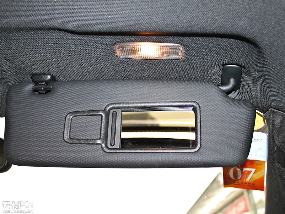 2010WA5 Coupe 2.0T Coupe