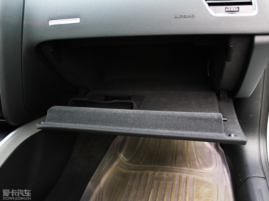 2010WA5 Coupe 2.0T Coupe