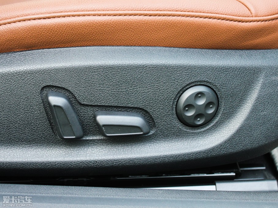 2010WA5 Coupe 2.0T Coupe