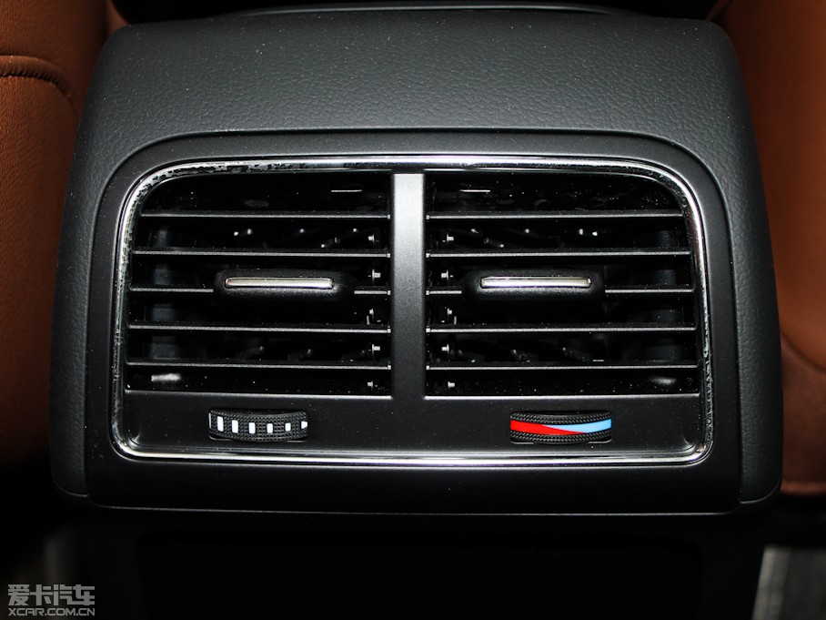 2010WA5 Coupe 2.0T Coupe