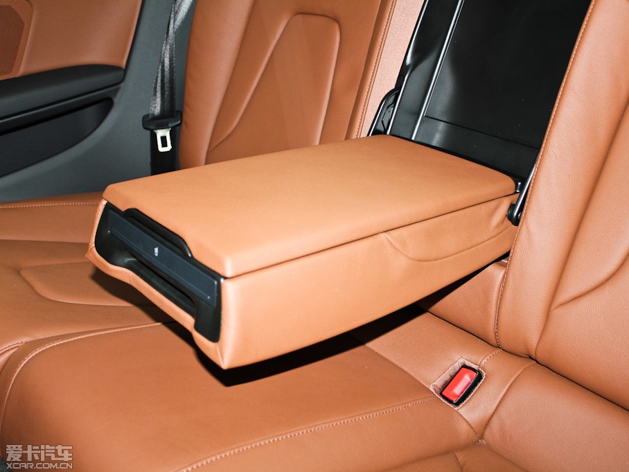 2010WA5 Coupe 2.0T Coupe