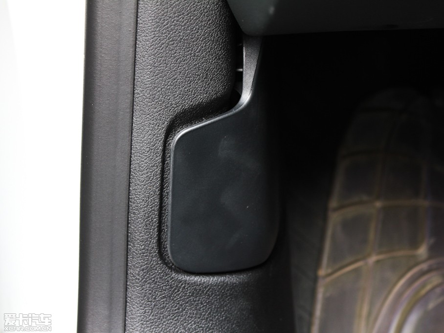 2010WA5 Coupe 2.0T Coupe