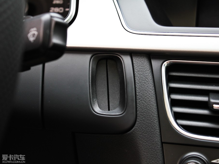 2010WA5 Coupe 2.0T Coupe