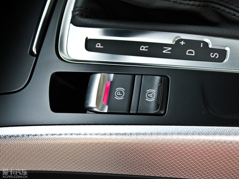 2010WA5 Coupe 2.0T Coupe