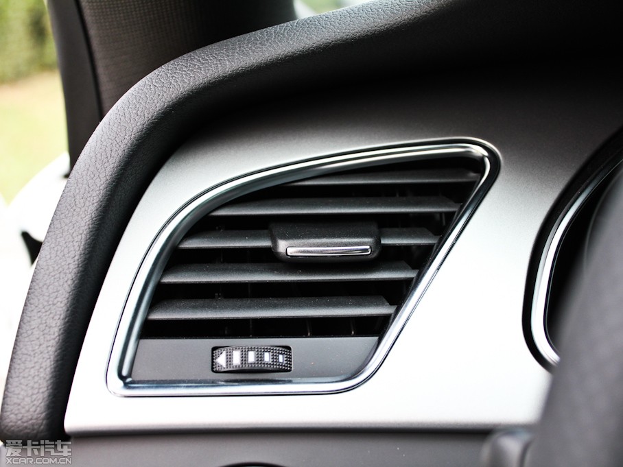 2010WA5 Coupe 2.0T Coupe