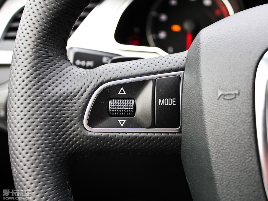 2010WA5 Coupe 2.0T Coupe