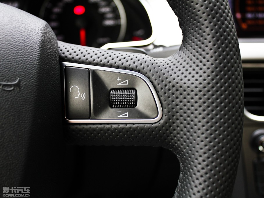 2010WA5 Coupe 2.0T Coupe