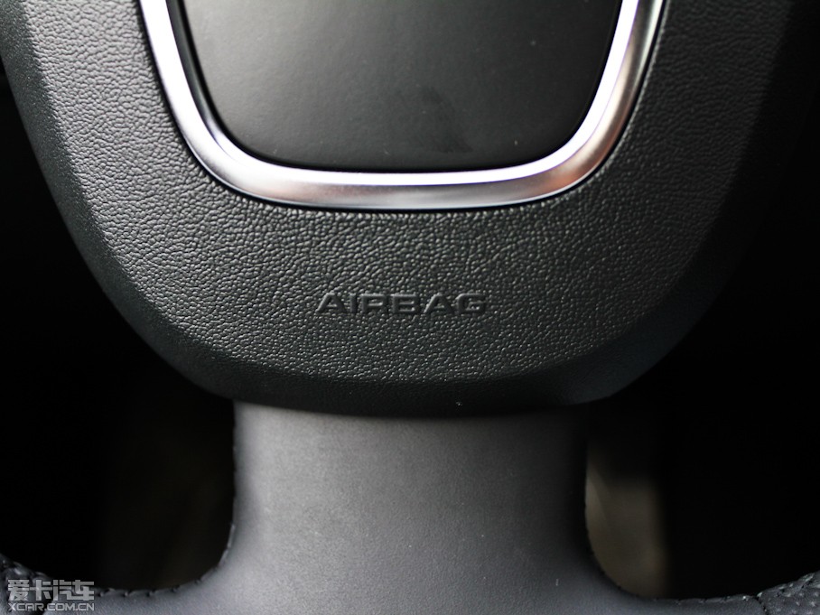 2010WA5 Coupe 2.0T Coupe