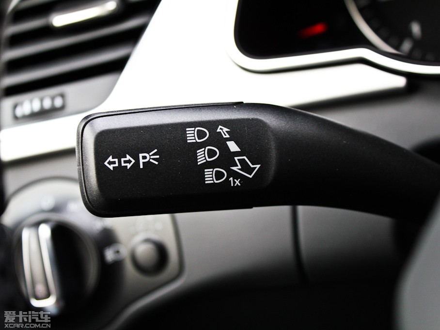 2010WA5 Coupe 2.0T Coupe