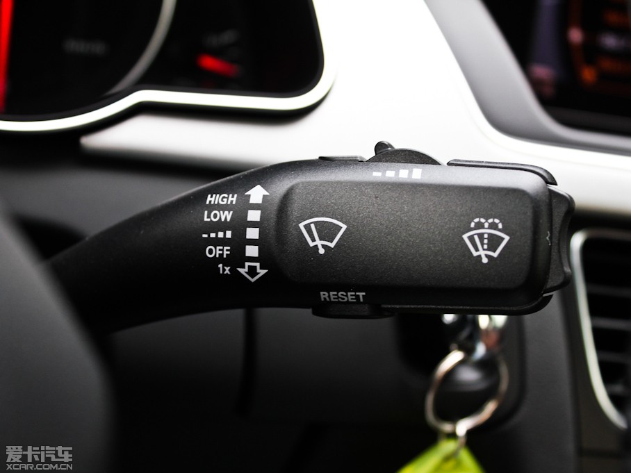 2010WA5 Coupe 2.0T Coupe