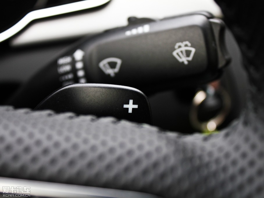 2010WA5 Coupe 2.0T Coupe