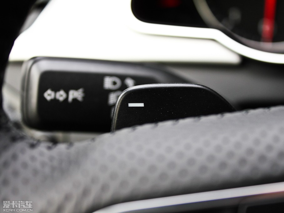 2010WA5 Coupe 2.0T Coupe